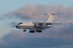 Ilyushin Il-76TD