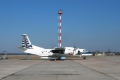 Antonov An-26B