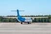 ATR ATR-72-202(F)