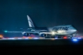 Boeing 747-428M(BCF)