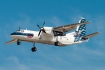 Antonov An-26B