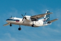 Antonov An-26B