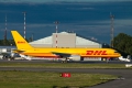 Boeing 757-2Q8(PCF)