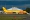 Boeing 757-2Q8(PCF)