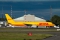 Boeing 757-2Q8(PCF)