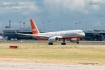Tupolev Tu-204-100S (Tu-204C)