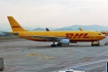 Airbus A300B4-622R(F)