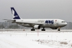 Airbus A300B4-622R(F)