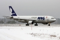 Airbus A300B4-622R(F)