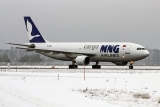 Airbus A300B4-622R(F)