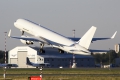 Boeing 757-222(PCF)