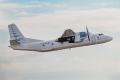 Antonov An-26B