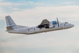 Antonov An-26B