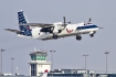 Antonov An-26B