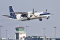 Antonov An-26B