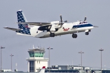 Antonov An-26B