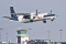 Antonov An-26B