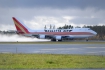 Boeing 747-481F/SCD