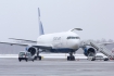 Boeing 767-219/ER(BDSF)