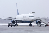 Boeing 767-219/ER(BDSF)