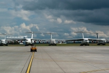 Ilyushin Il-76