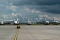Ilyushin Il-76