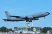 Boeing KC-135T Stratotanker (717-148)