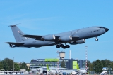 Boeing KC-135T Stratotanker (717-148)