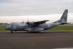 CASA C-295M