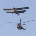 Antonov An-2