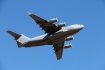 Boeing C-17A Globemaster III