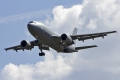 Airbus A310-304