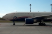 Airbus CC-150 Polaris (A310-304)