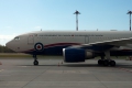 Airbus CC-150 Polaris (A310-304)