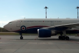 Airbus CC-150 Polaris (A310-304)