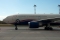 Airbus CC-150 Polaris (A310-304)