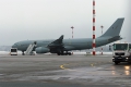 Airbus A330 Voyager KC3 (A330-243MRTT)
