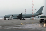 Airbus A330 Voyager KC3 (A330-243MRTT)