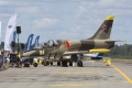 Aero L-39 Albatros