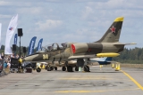 Aero L-39 Albatros