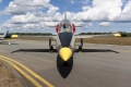 Aero L-39 Albatros