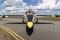 Aero L-39 Albatros