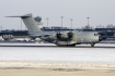 Airbus A400M Atlas