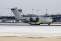 Airbus A400M Atlas