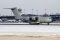 Airbus A400M Atlas