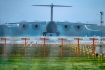 Airbus A400M Atlas