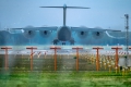 Airbus A400M Atlas