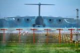 Airbus A400M Atlas