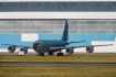 Boeing KC-135T Stratotanker (717-148)