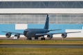 Boeing KC-135T Stratotanker (717-148)